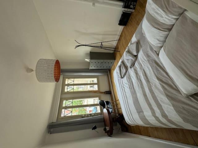 Welcome Orleans 2Chambres, Hyper Centre, Proche Cathedrale, Garage Prive 外观 照片