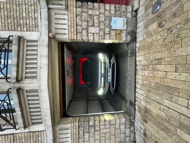 Welcome Orleans 2Chambres, Hyper Centre, Proche Cathedrale, Garage Prive 外观 照片