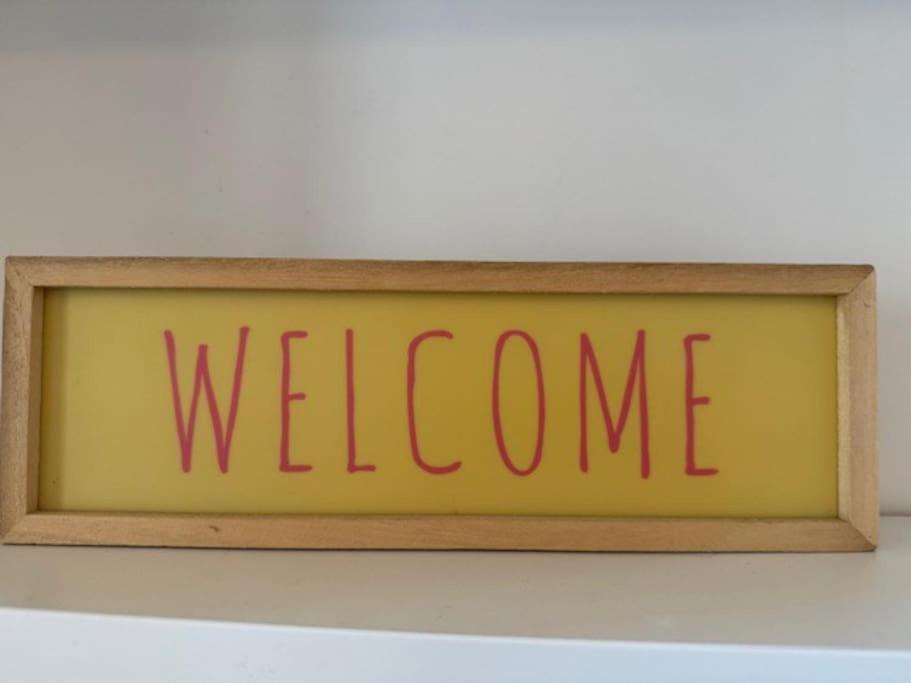 Welcome Orleans 2Chambres, Hyper Centre, Proche Cathedrale, Garage Prive 外观 照片